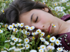 Сколько надо спать, чтобы сохранить ум и память до старости - совет таганрожцам от эндокринолога