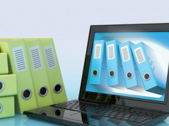 Экономить время призвали потребителей электроэнергии