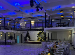 Скучный корпоратив — это преступление против коллектива