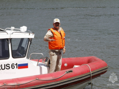 «Особые приметы» тех, кто тонет в водоёмах Таганрога и Ростовской области