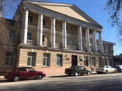 Длинные выходные: какая погода ждет таганрожцев с 21 по 23 февраля