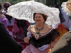 Какие мероприятия ждут таганрожцев на Чеховском книжном фестивале