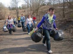 Жителям Таганрога предлагают побороться за звание самого доброго города в стране