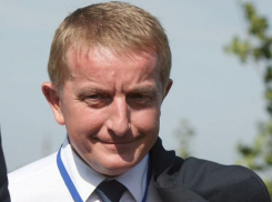 Мэр Ростова предложил дончанам отправить в отставку Обаму