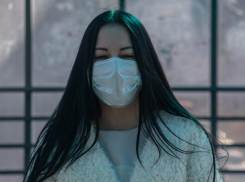  5 человек за сутки и 172 за все время – последние данные по коронавирусу в Таганроге