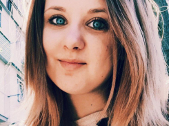 Волонтерский отряд «Феникс» представил нового руководителя