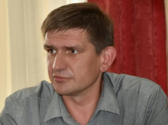 Против бывшего директора МУП «Тепловые сети» Таганрога Любушкина возбуждено уголовное дело