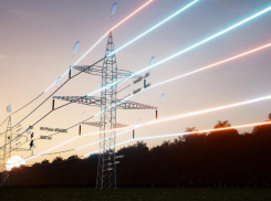 Прокуратура «включила свет» в селе под Таганрогом