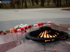 Таганрог - город талантливых и творческих людей