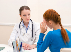 Таганрогу катастрофически не хватает врачей