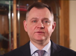 «Перебито транспортное соединение с ДНР»: редакция «Блокнот Таганрог» получила сообщение «от имени губернатора»