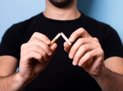 В Таганроге будет реализована антитабачная программа «Закон для всех!»