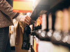 1 июня, в День защиты детей, в Таганроге будет запрещена продажа алкоголя 