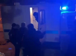 Двое таганрожцев ощутили себя крутыми рэкетирами и теперь пойдут под суд