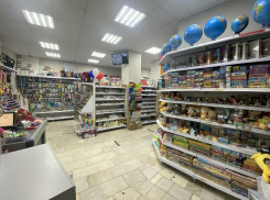 В школу - без лишних расходов