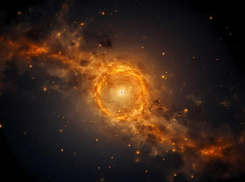 Апрель продолжит испытывать таганрожцев магнитными бурями