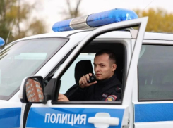 Десять дней против отравы: таганрогская полиция вновь выходит на борьбу с наркотиками