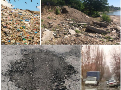 Почему поговорка «Где родился, там и пригодился» не работает в Таганроге