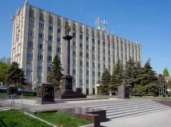 Битва за кресло главы города: Таганрог выбирает нового лидера