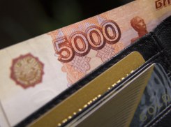 Пенсионерка из Таганрога добилась перерасчёта пенсии и «отвоевала» 320 тысяч рублей - опыт пригодится многим россиянам