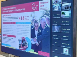 Таганрог включили в туристический проект «Стартап Петра I»