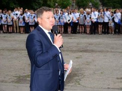  «Не покидала досада, что не относился серьезно к эпидемии», - депутат Таганрога Валерий Селиванов переболел коронавирусом 