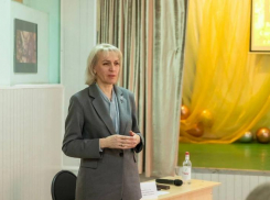 Глава города отчитается перед жителями, а таганрожцы смогут задать вопросы