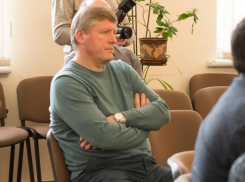 Депутата гордумы Виктора Гревцева оправдали по всем статьям в таганрогском суде