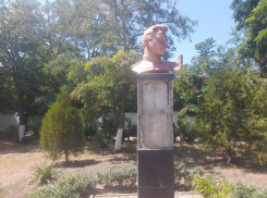 Стыдные 80-лет Победы в Таганроге: только чиновникам не стыдно