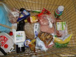 Второе место по стоимости жизни в Ростовской области занял Таганрог