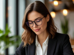 Вакансия: Журналист в «Блокнот Таганрог»