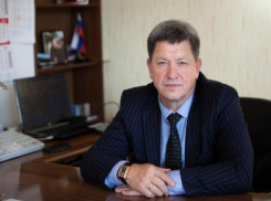 «Красный гидропресс»: нам нужны надёжные кадры