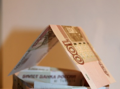 Таганрогские коммунальщики наделали астрономических долгов