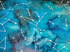 Венера и Меркурий поддержат таганрожцев с 13 по 19 ноября