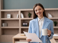 «Блокнот» приглашает в свою команду