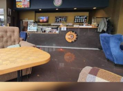 День кофе: как отметить правильно?