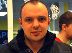 Исчезнувший вместе с дорогим военным имуществом офицер может скрываться в Таганроге