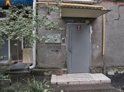 Глава Таганрога коснулась вопроса воздушной тревоги в ходе своего прямого эфира