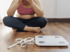 Все за и против: правда об уколах красоты таганрожцам от врача, испытавшего их на себе