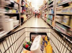 В Таганроге отмечается повышение потребительского спроса