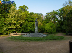 Уточнённый и обновлённый план городских мероприятий ко Дню рождения Таганрога