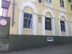 Городская прокуратура помогла матери получить пособие на ребенка