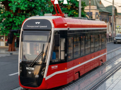 В Таганроге задумались о введении единого тарифа проезда на все виды транспорта