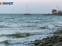 25 октября: народные приметы и советы для таганрожцев на день Андрона Звездочета