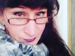 Первый трансгендер Таганрога долго преподавала в местном институте