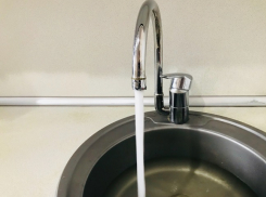 В Таганроге 22 августа проводятся аварийные работы на водопроводных сетях