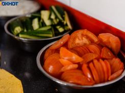 Роспотребнадзор открыл таганрожцам секрет, как быть бодрыми весной