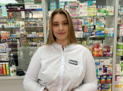 Просто и понятно о важном: заведующая аптекой «Фармсервис» ответила на ваши вопросы 