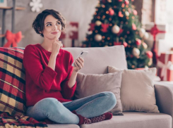 Россияне быстро утратили интерес к фоторедакторам с искусственным интеллектом 