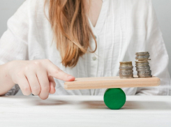 Госслужащие Таганрога останутся на прежних окладах